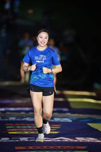 BIB: 
                            <button type="button" onclick="openModal(25218311)" class="btn btn-primary btn-sm float-right btn-popup" data-toggle="modal" data-target=".modal-high-quality">
                        <i class="fas fa-shopping-cart"></i> Add to Cart
                    </button>
                                            <button type="button" onclick="isThisMe(25218311, true)" class="btn btn-success btn-sm float-right btn-popup btn-isme hidden" data-toggle="tooltip" data-placement="bottom" title="นี่คือรูปของคุณใช่ไหม คลิกที่นี่เพื่อเอาเข้าอัลบั้ม">
                        <i class="fas fa-plus"></i> Add to album
                    </button>
                    <button type="button" onclick="isThisMe(25218311, false)" class="btn btn-warning btn-sm float-right btn-popup btn-isnotme hidden">
                        <i class="fas fa-ban"></i> Remove from album
                    </button>